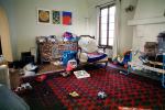 messy, mess, chair, toys, PDFV01P10_18