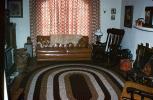 Rug, Carpet, Couch, Sofa, Curtain, PDFV02P09_05