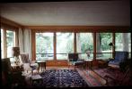 windows, chairs, rug, carpets, PDFV02P10_18
