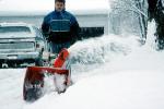 Snow Plow, Man, Chores, PDGV01P03_10