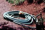 garden hose, PDGV01P05_04