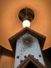 Birdhouse Lamp, PDID01_028