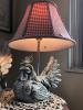 Birdhouse Lamp, PDID01_029