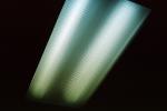 fluorescent lights, PDIV01P03_05