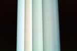 fluorescent lights, PDIV01P03_06