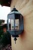 Outdoor Light Housing, Exterior Light Fixtures, PDIV01P04_09