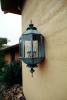 Outdoor Light Housing, Exterior Light Fixtures, PDIV01P04_10
