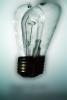 filament, incandescent light bulbs, PDIV01P05_01
