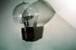 filament, Edison Light bulb, Mazda, incandescent light bulbs, PDIV01P05_03