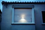 Window, Levelour, Levolor Blinds, frame, PDIV01P05_10