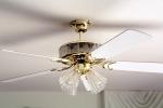 ceiling fan, PDIV01P07_15
