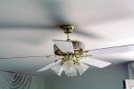 ceiling fan, PDIV01P07_16