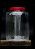 Big enclosed Jar, PDKD01_049