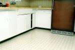 dishwasher, refrigerator, dishwasher, floor, PDKV01P02_03