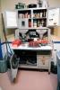 Kitchen Cabinet, Food, PDKV01P05_12