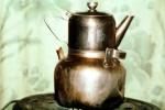 Teapot, PDKV01P05_17