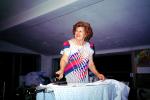 1960s, Housewife, Ironing, PDLV01P04_17