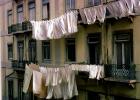Hanging clothes, drying, windy, breezy, Clothes Line, clothesline, Washingline