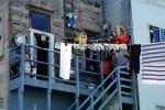 clothesline, Washingline, PDLV01P07_01