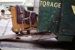 Market Street Van & Storage, Piano, Ramp, 1940s, Semi-trailer truck, Semi, PDMV01P02_02