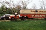 North American Van Lines Inc., Kirkwood, Moving Van, 1950s, PDMV01P02_10