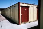 long term storage, container, PDMV01P03_13