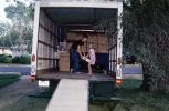 boxes, box, truck, loading, PDMV01P05_10