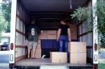 boxes, box, truck, loading, PDMV01P05_12
