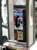 Public Phone, Booth, PDPD01_001