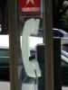 Public Phone, Booth, PDPD01_002