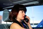 Woman on Phone, Talking, Chatting, PDPV01P04_05