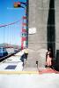 Golden Gate Bridge, PDPV01P07_04