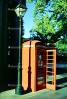 Public Phone, Booth, Lamp, Door, PDPV01P09_06
