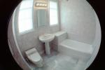 Bathtub, sink, marble, PDRV01P02_09
