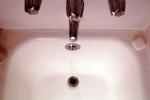 tub, faucet, fawcet, PDRV01P04_01