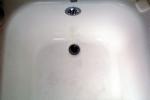 tub, drain, water, PDRV01P04_02