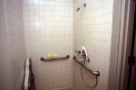 shower head, water, tile, PDRV01P04_16