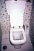 toilet, WC, bowl, seat, PDRV01P05_06