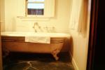 Bathtub, Tub, PDRV01P10_03