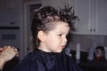 first hair cut, PDRV01P11_13
