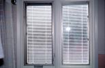 Window, Levolor Blinds, PDRV01P13_05