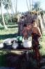boy, washing, tub, PDRV01P13_11