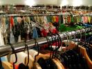 Clothes Hangers, racks, PDSD01_015