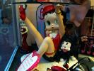 Betty Boop, Store Display, PDSD01_030