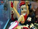 Betty Boop, Store Display, PDSD01_031
