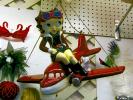 Betty Boop, Store Display, PDSD01_033