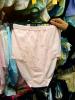 Store Display, Racks, Cotton Panties, fcp, PDSD01_043
