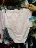 Store Display, Racks, Cotton Panties, PDSD01_044