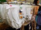 Store Display, Racks, Nylon Panties, PDSD01_082