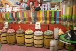 Candy Store, Candies, PDSD01_143